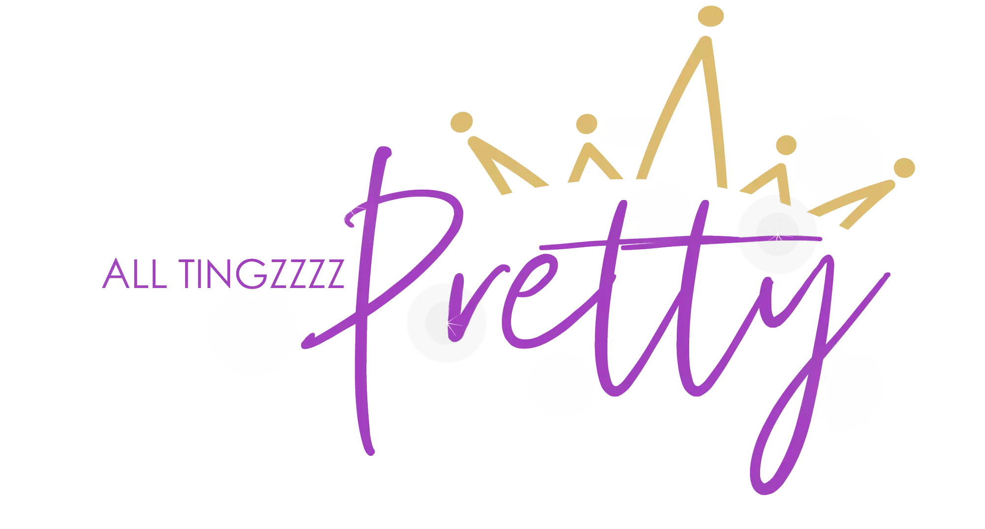 Up to 30% Off on Children's Party / Event at All Tingzzzz Pretty - Primary Image