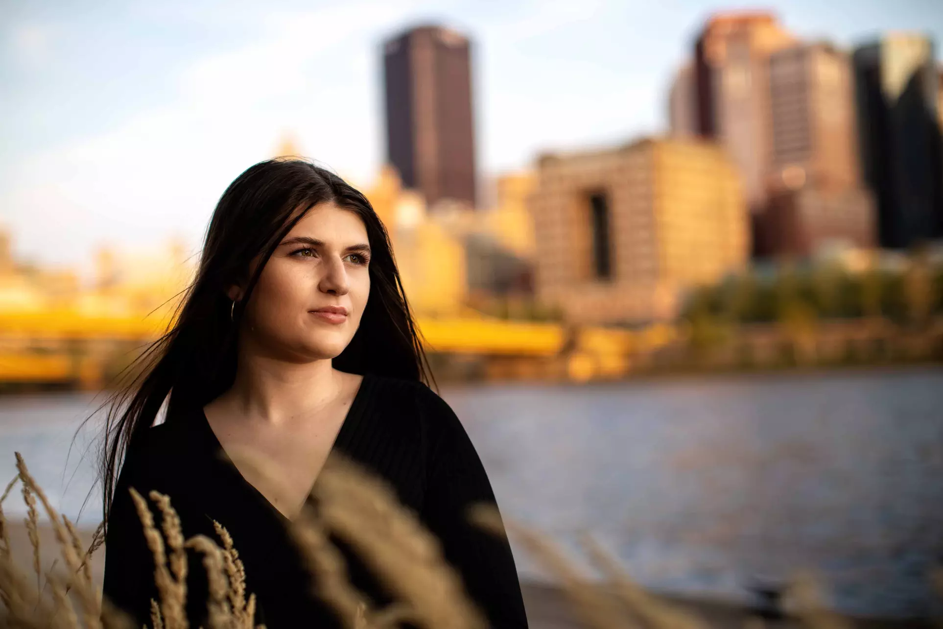 Up to 91% Off on Outdoor Photography at Pittsburgh Classic Photography