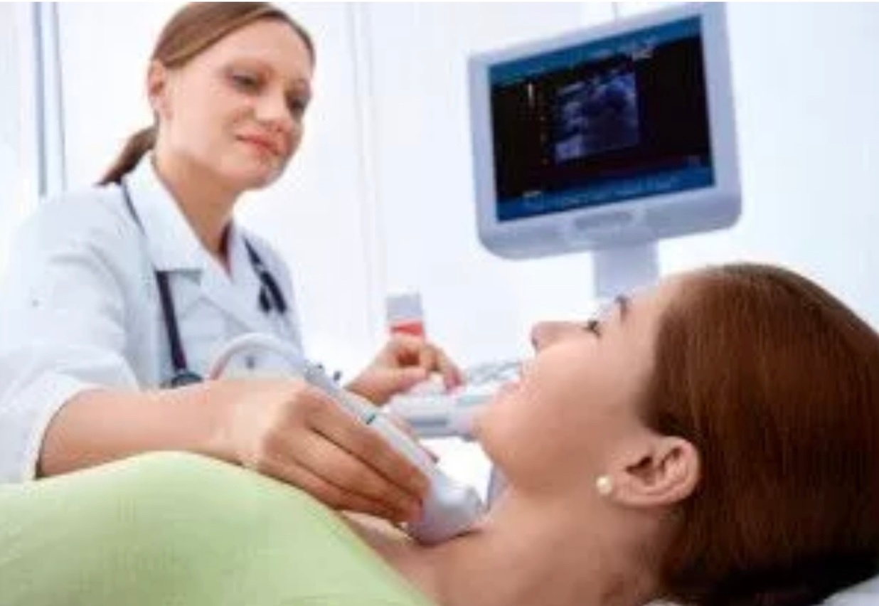 Up to 78% Off on Body Scanning at 5D ULTRASOUND STUDIO
