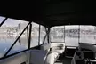 Eco-friendly Electric Pontoon Rentals: 2, 3, or 4-Hrs for Up to 10 in Newport Harbor  (Up to 22%Off) - Second Medium