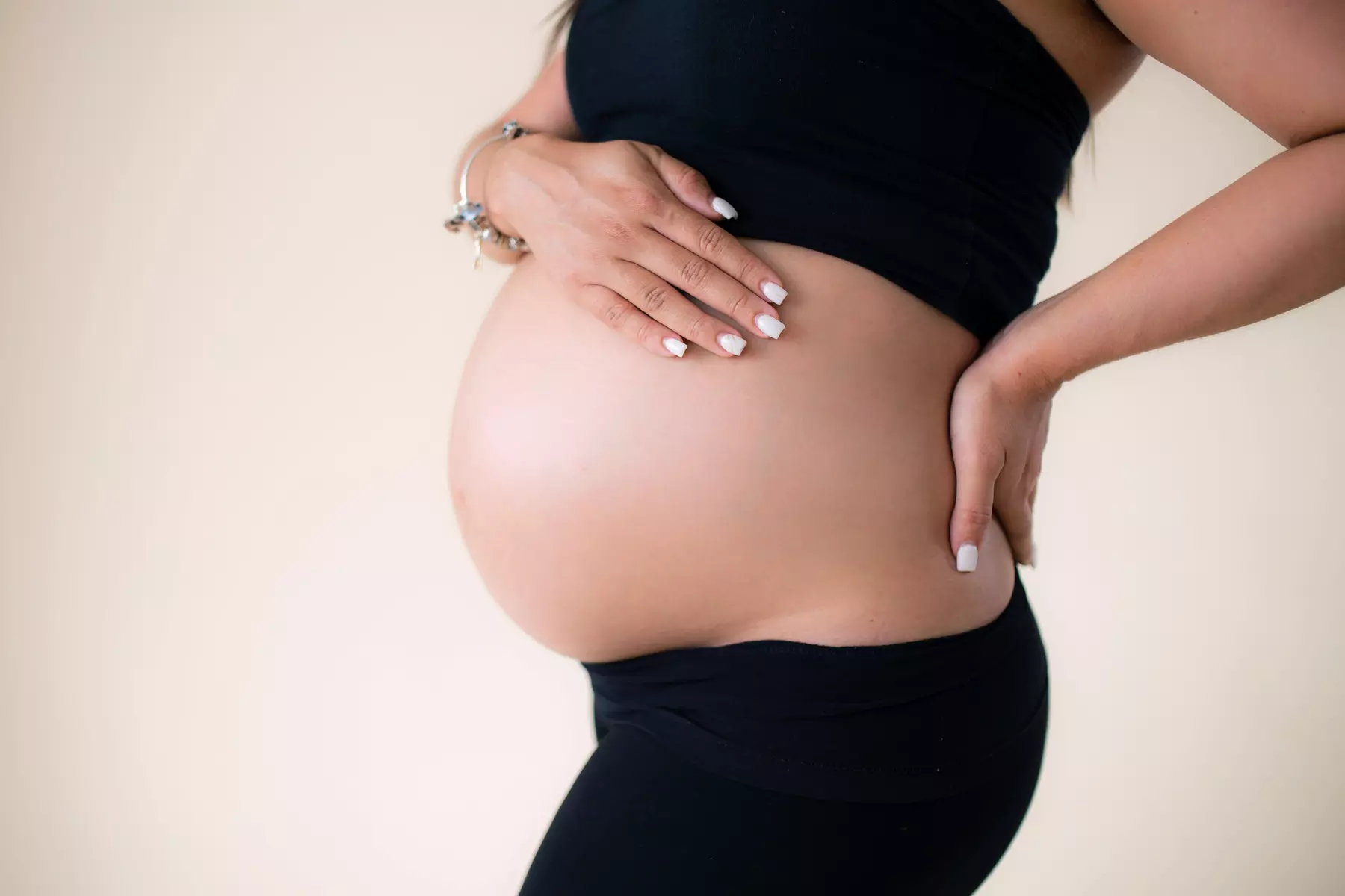 Up to 83% Off on Lifecycle Series Photography at Anna Faiola Productions - Primary Image