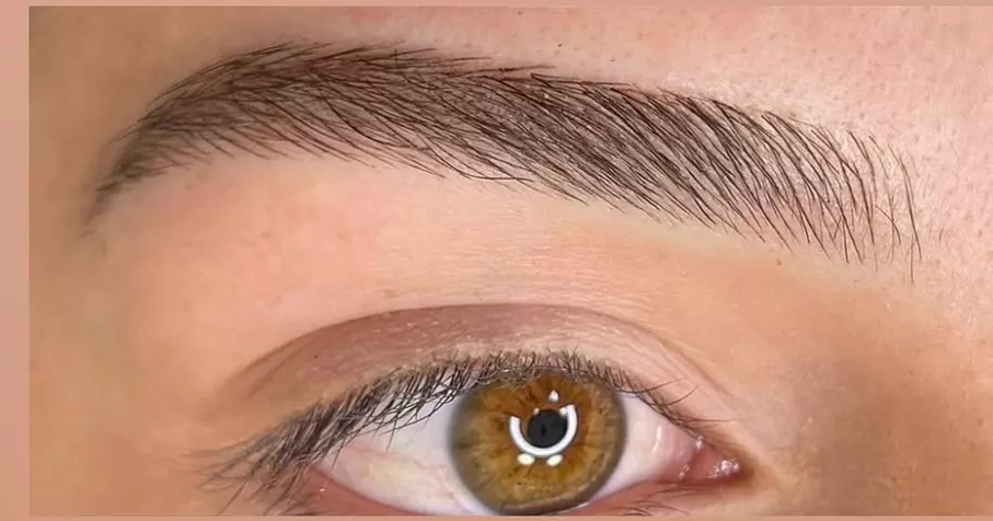 Up to 64% Off on Microblading at Valspa Beauty and Aesthetics