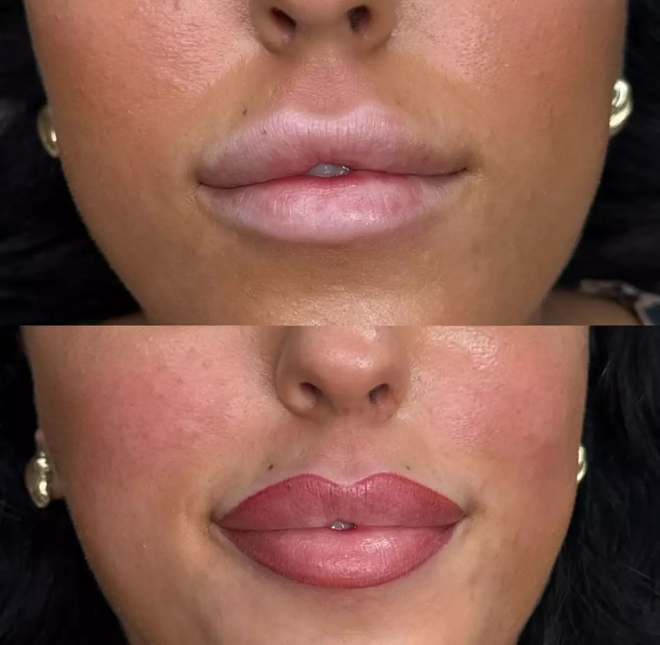 Enhance Your Look w/ Microblading, Nano Ombre, Lip Blush/Microshading