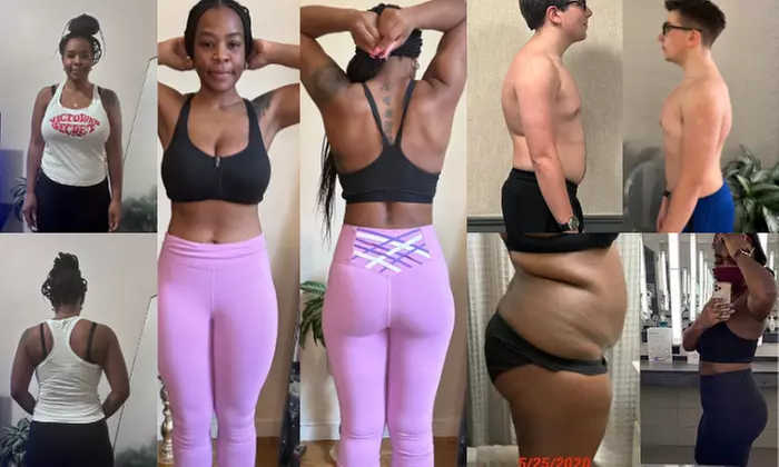 Up to 50% Off on Fitness Studio at OASIS7 LOFT by OASIS7 Studio - Primary Image