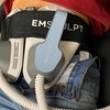 Image 3: Up to 57% Off on Electrical Muscle Stimulation at Shortcut Core