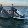 Image 2: Ultimate Miami Adventure: 1-Hour ATV Tour and 1-Hour Jet Ski Thrills