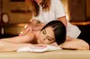 Rejuvenate with Choice of Massage Services at Sensational Spa Int (Up to 30% Off)