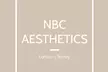 Up to 10% Off on Laser Hair Removal at NBC AESTHETICS - Image 2