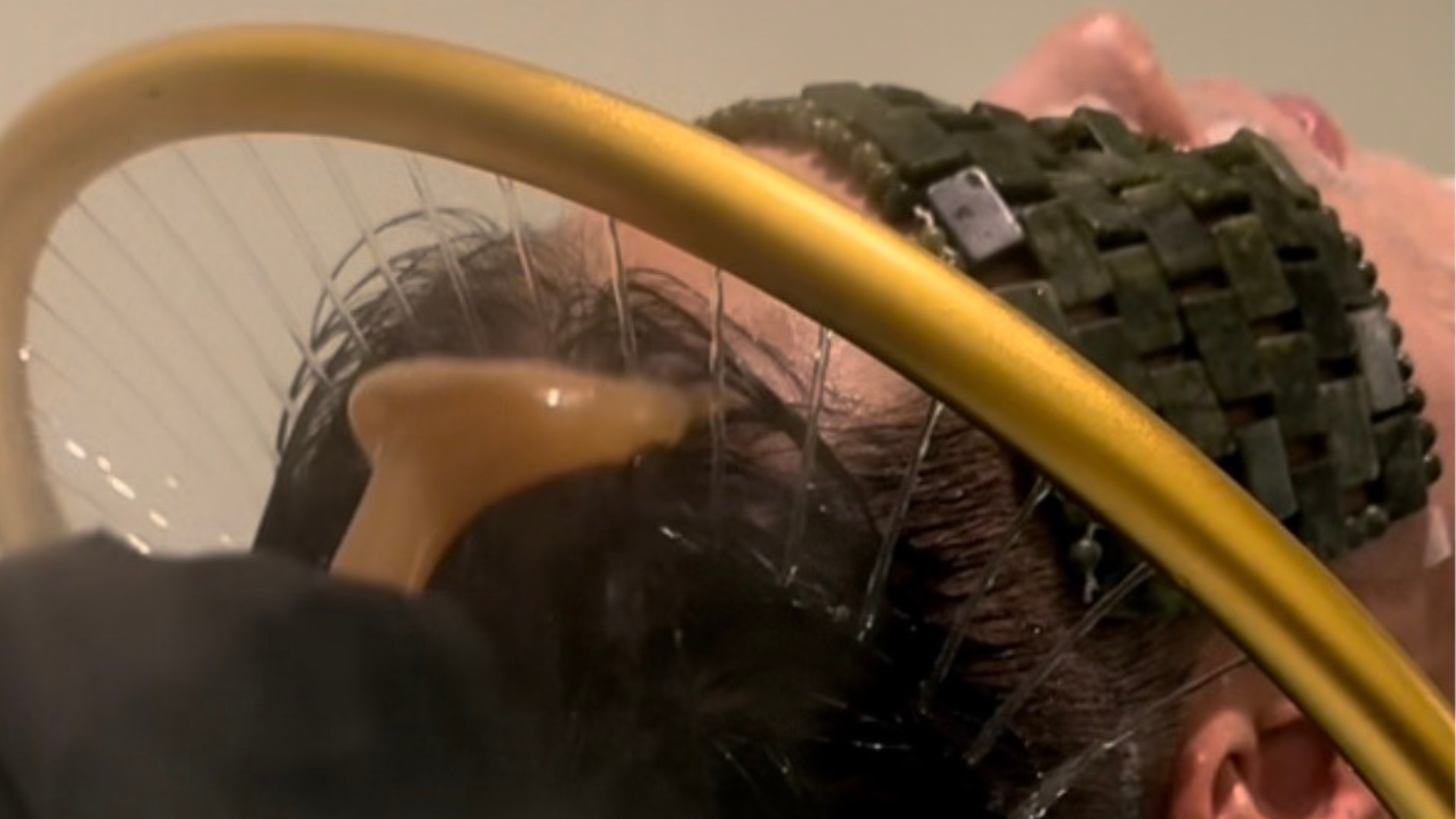 Tou Dao Tang Head Spa: $50 Credit Towards Holistic, Herbal-Infused Scalp Treatments in Artesia