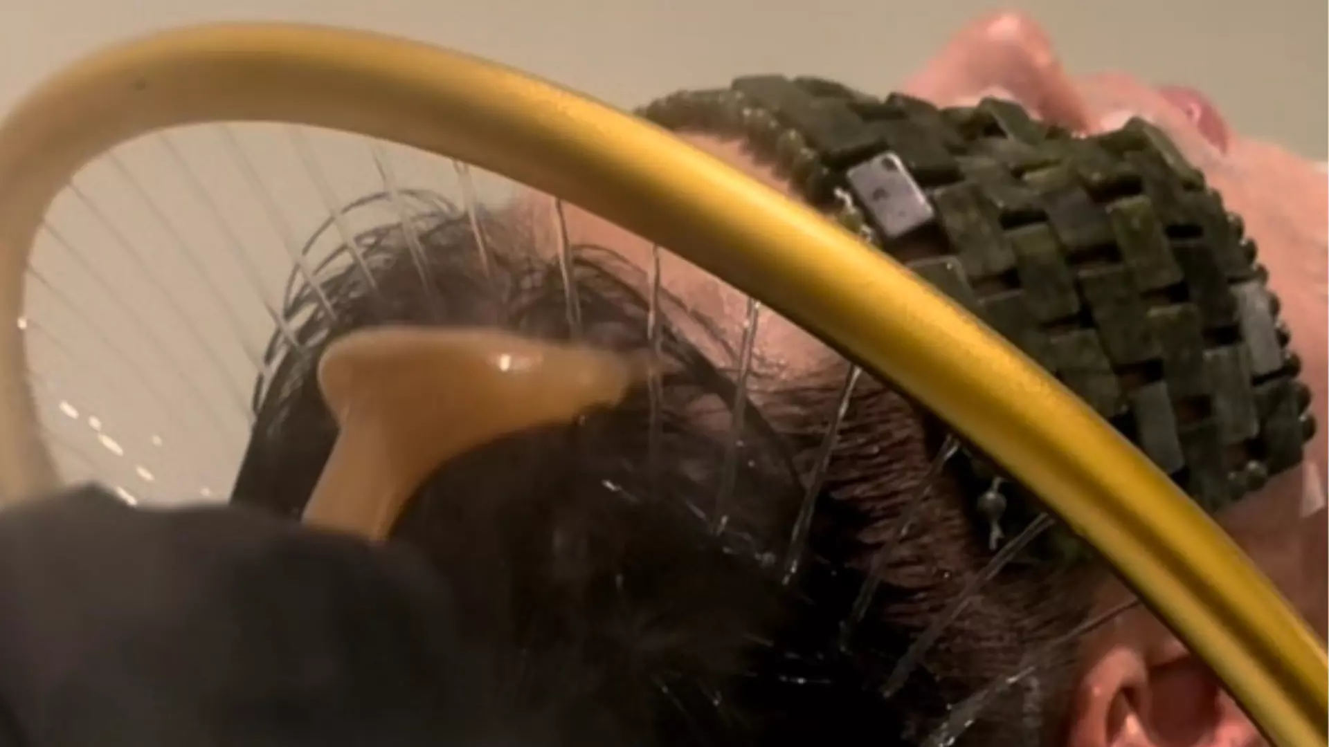 Tou Dao Tang Head Spa: $50 Credit Towards Holistic, Herbal-Infused Scalp Treatments in Artesia - Primary Image