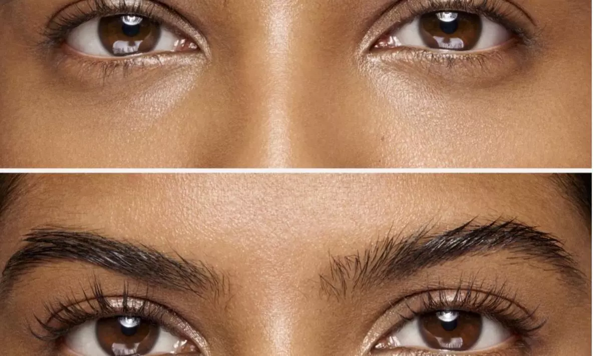 Up to 56% Off on Eyelash Extensions at Princess Place Ladies beauty Salon - Image 5