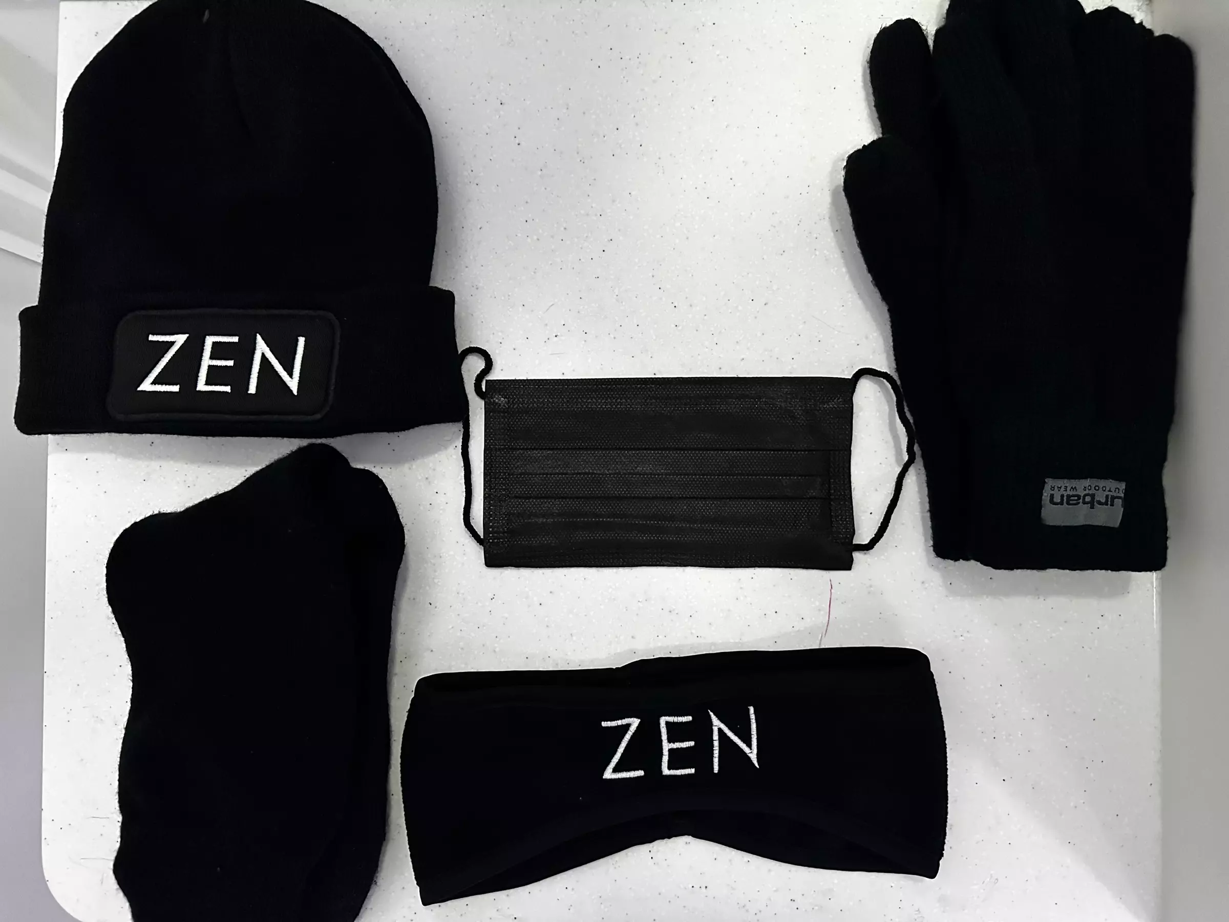 Up to 60% Off on Cryotherapy at Zen Healthcare