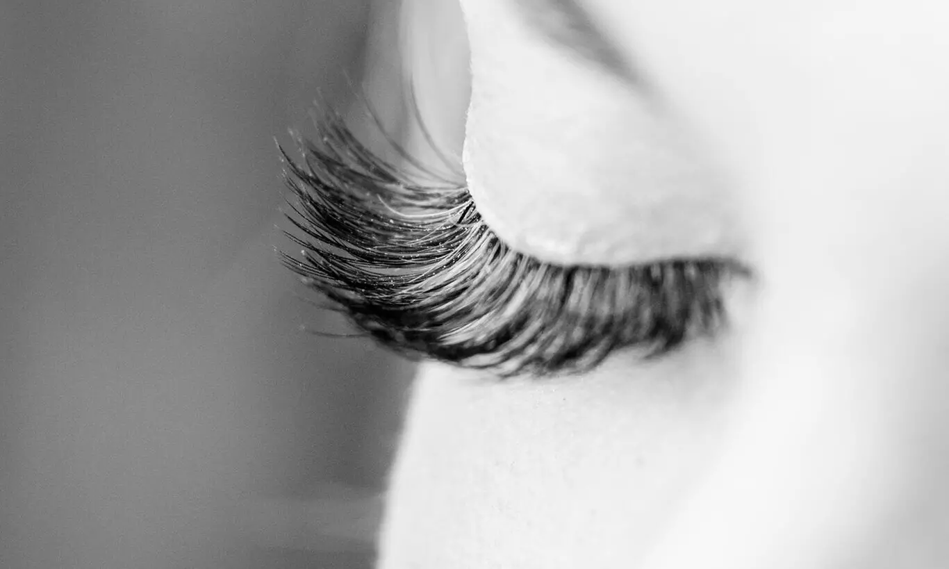 Discover Blink Beauty Bar's Classic and Volume Lash Extensions with up to 50% Off - Primary Image