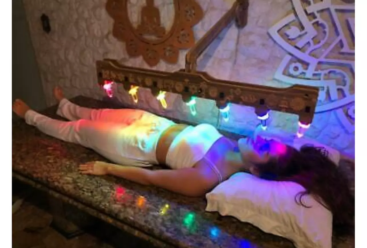 Up to 40% Off on Tarot Card Reading at Chandler Psychic - Second Medium
