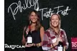 General Admission to Philadelphia Taste Fest w/ 140+ Exhibitors, Demo by Celebrity Chefs, Award-Winning Wineries & More! - Second Medium