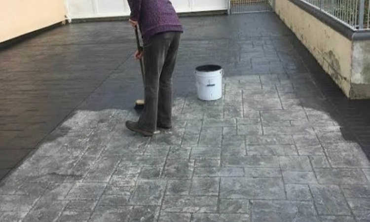 Up to 41% Off on Asphalt / Driveway Paving (Service) at Propaintuk ltd