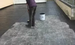 Up to 41% Off on Asphalt / Driveway Paving (Service) at Propaintuk ltd