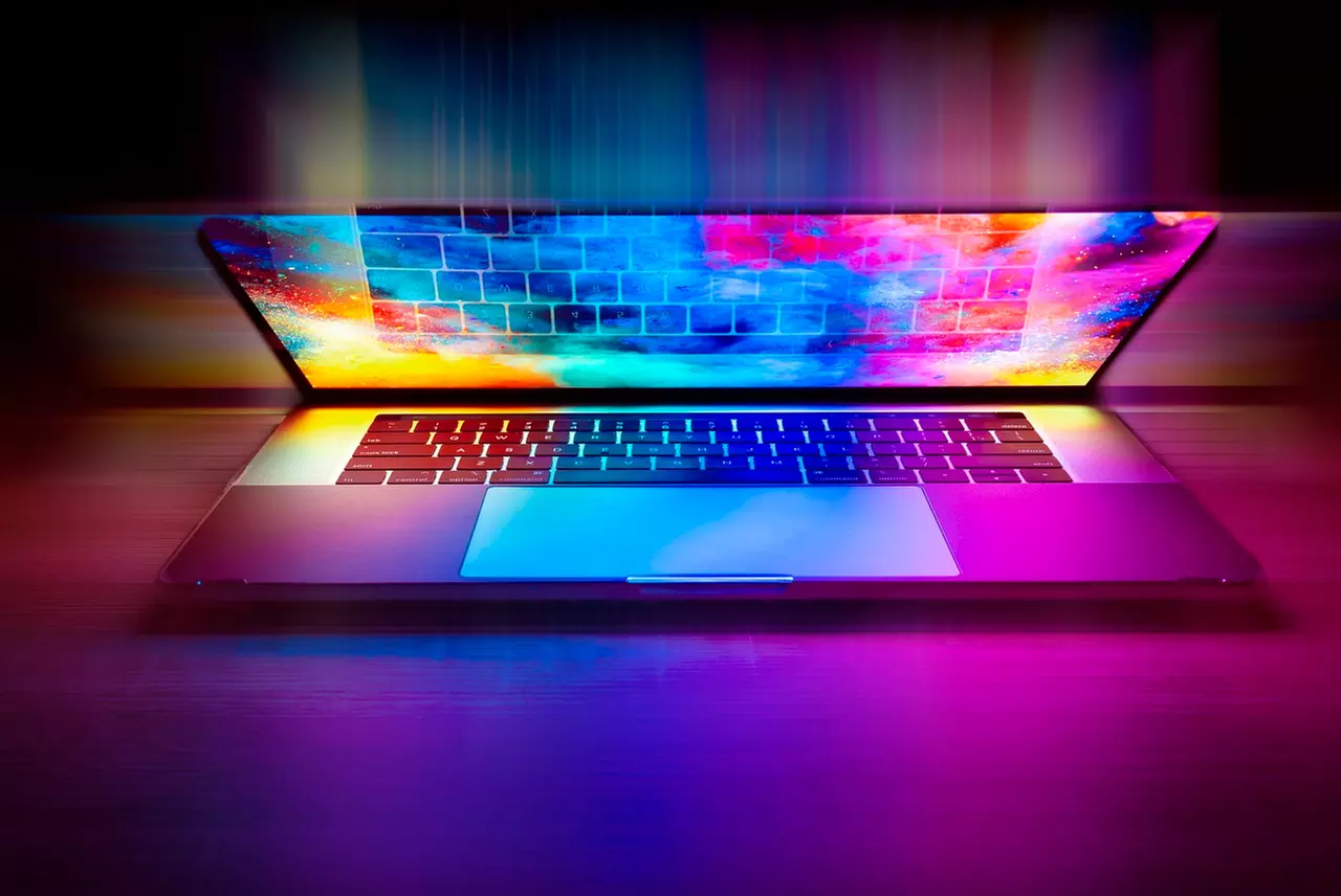 Comprehensive Computer Repair Services for Desktops and Laptops