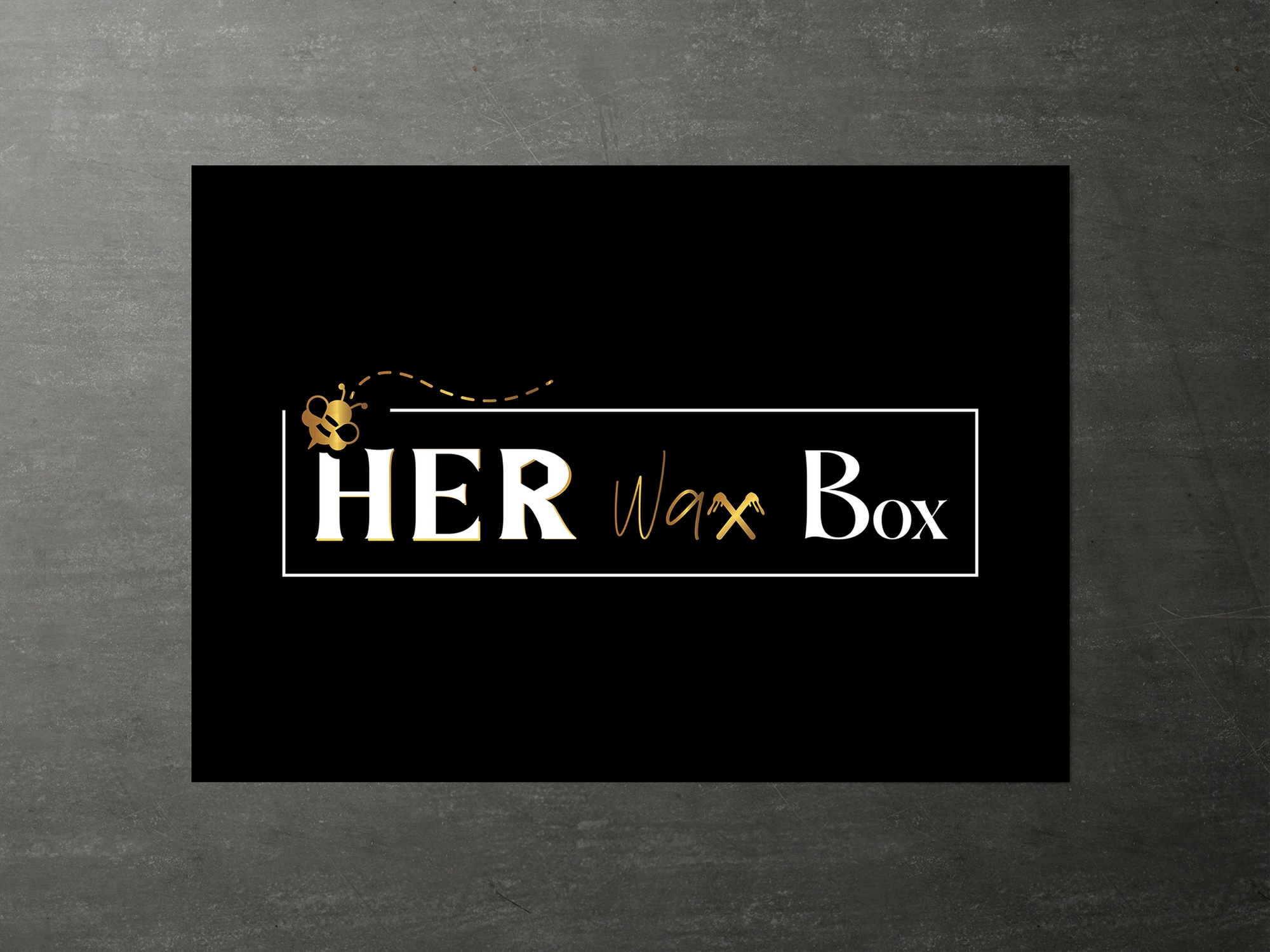 Up to 47% Off on Waxing at Wax box spa