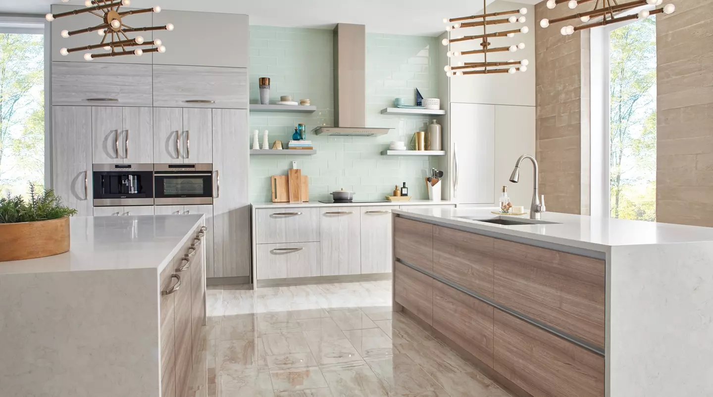 Three - Hours of regular Housekeeping from Esco Cleaning Company (Up to 40% Off) - Primary Image