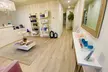 Enhance with 1 Morpheus8 Treatment on Face or Exosomes + LED Therapy @Healing Rivers Aesthetics(Up to 46%Off) - Second Medium