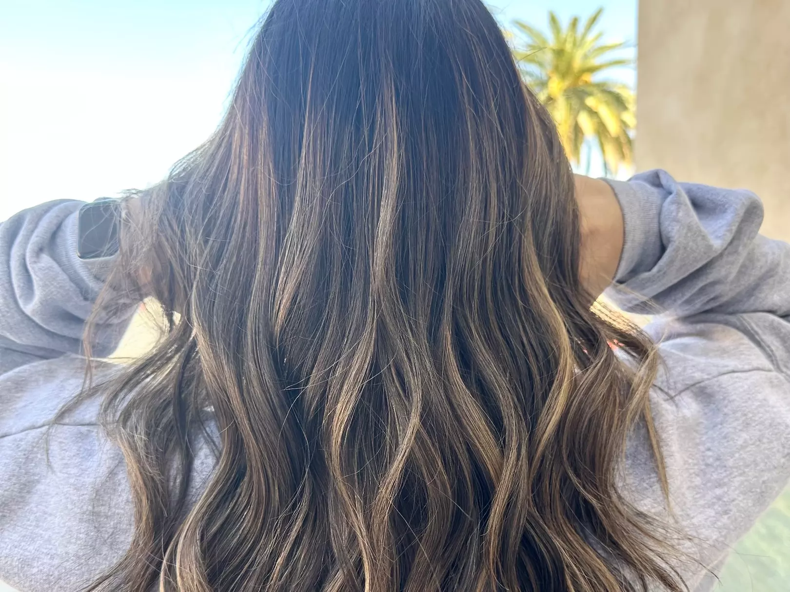 Up to 40% Off on Salon - Hair Color / Highlights at Rachel Justus Hair Design - Second Medium