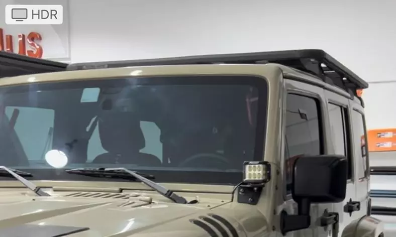 Up to 40% Off on  at Detail plus، Detail Plus - Image 4