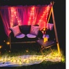 Image 6: Up to 28% Off on Picnic Style Dining at L Events