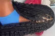 Up to 25% Off on Salon - Hair Braiding at Berry Braids - Second Medium
