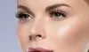 Up to 37% Off on Eyelash Extensions at Reiki Spa Oviedo
