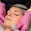 Image 1: Non-Invasive ThermaLift Skin-Tightening Facelift (Up To 89% Off)