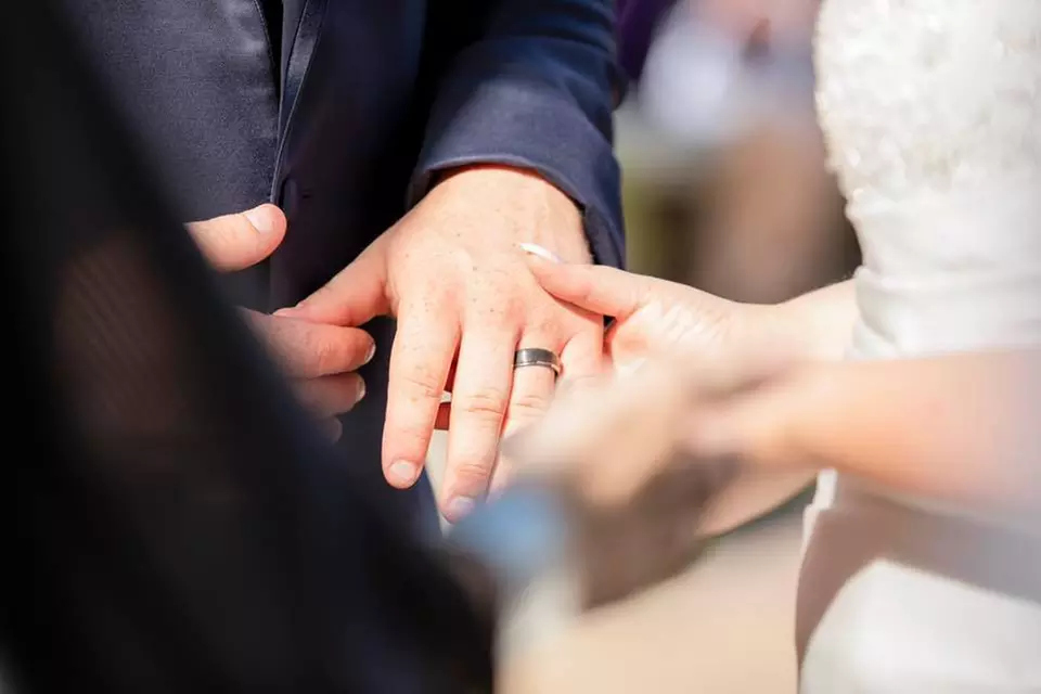 Up to 37% Off on Engagement Photography at DK2 Dallas Media, LLC