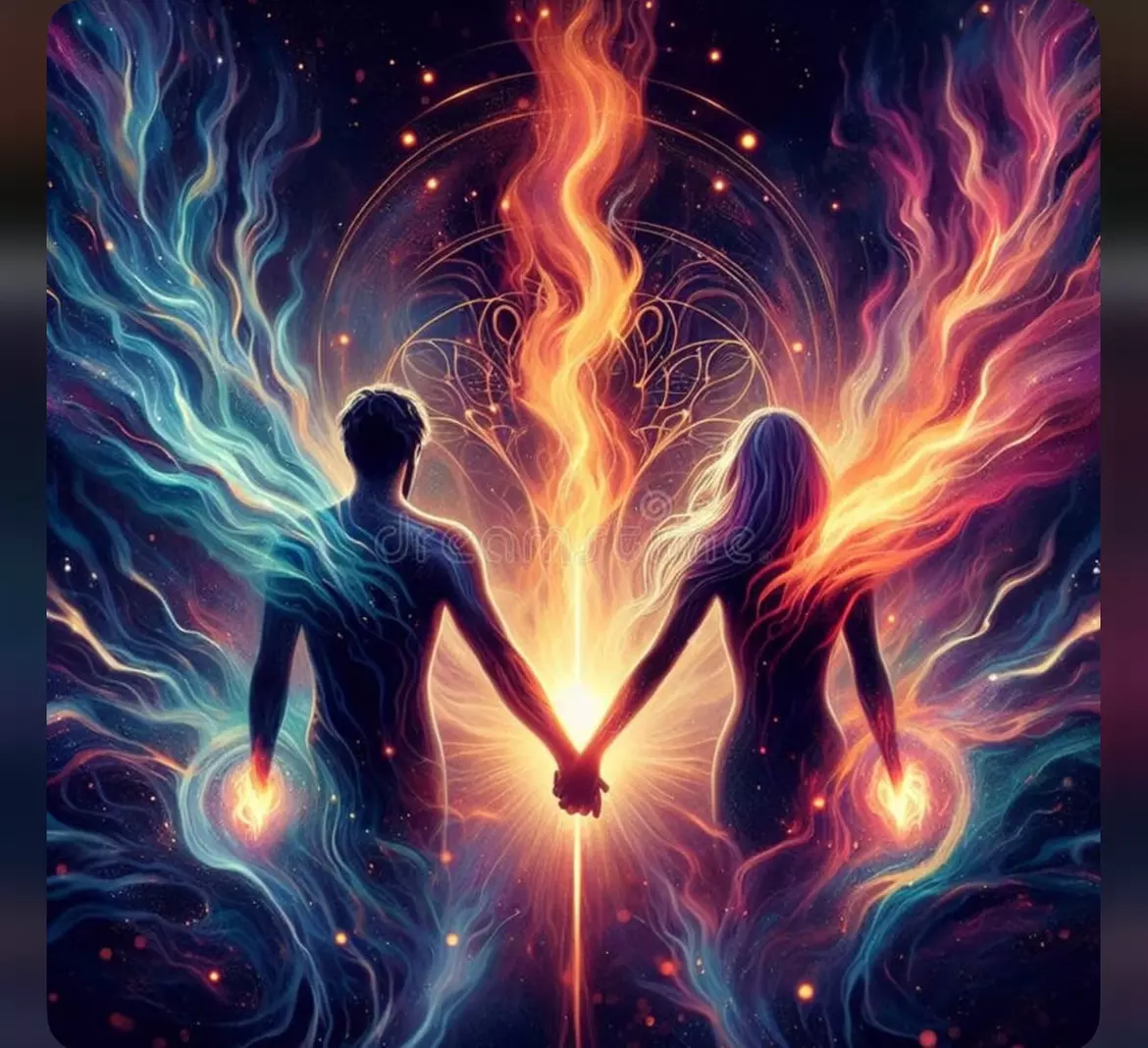 Unlock Life’s Answers: Quick and Accurate Psychic Readings! 