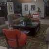 Image 3: Custom Massage with Choice of Add-On: 60 or 90 Minutes