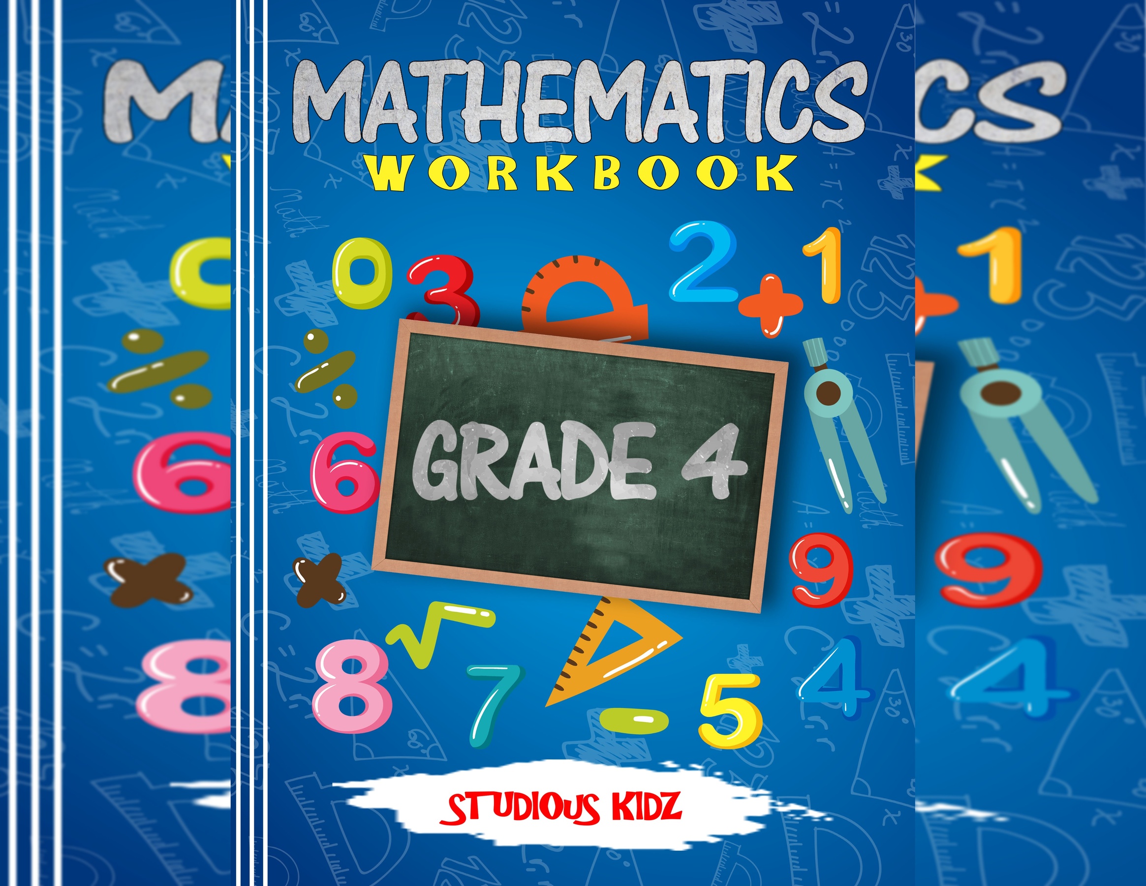 Up to 71% Off on Online Academic Course at Studious Kidz
