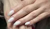 Up to 30% Off on Nail Salon - Mani-Pedi at Glam Loft Salon