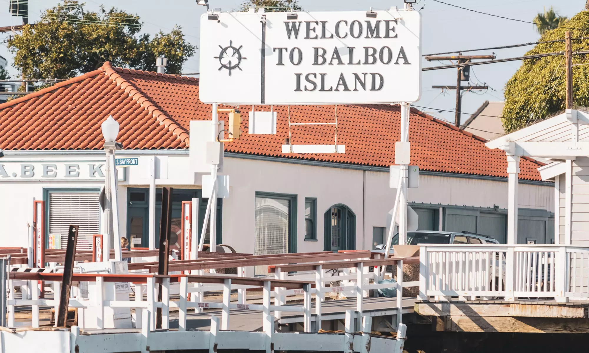 (Up to 38% Off) Off on Boat Tours at BayWatch Boat Charters  - Second Medium
