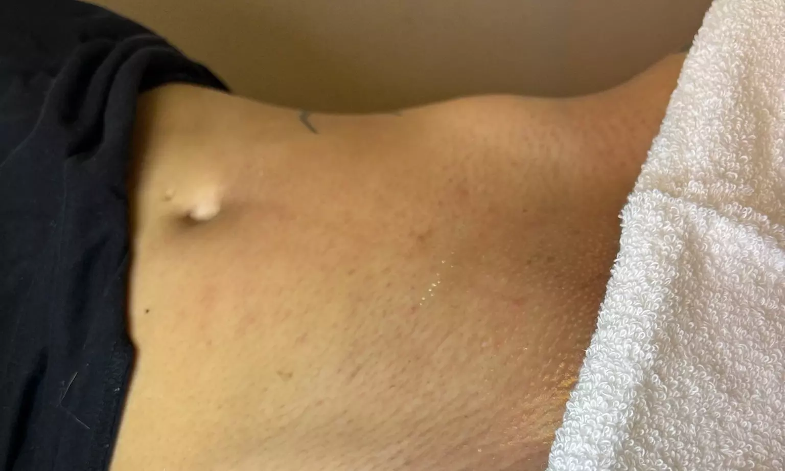 Up to 45% Off on Waxing at Hazel Green Esthetics - Primary Image