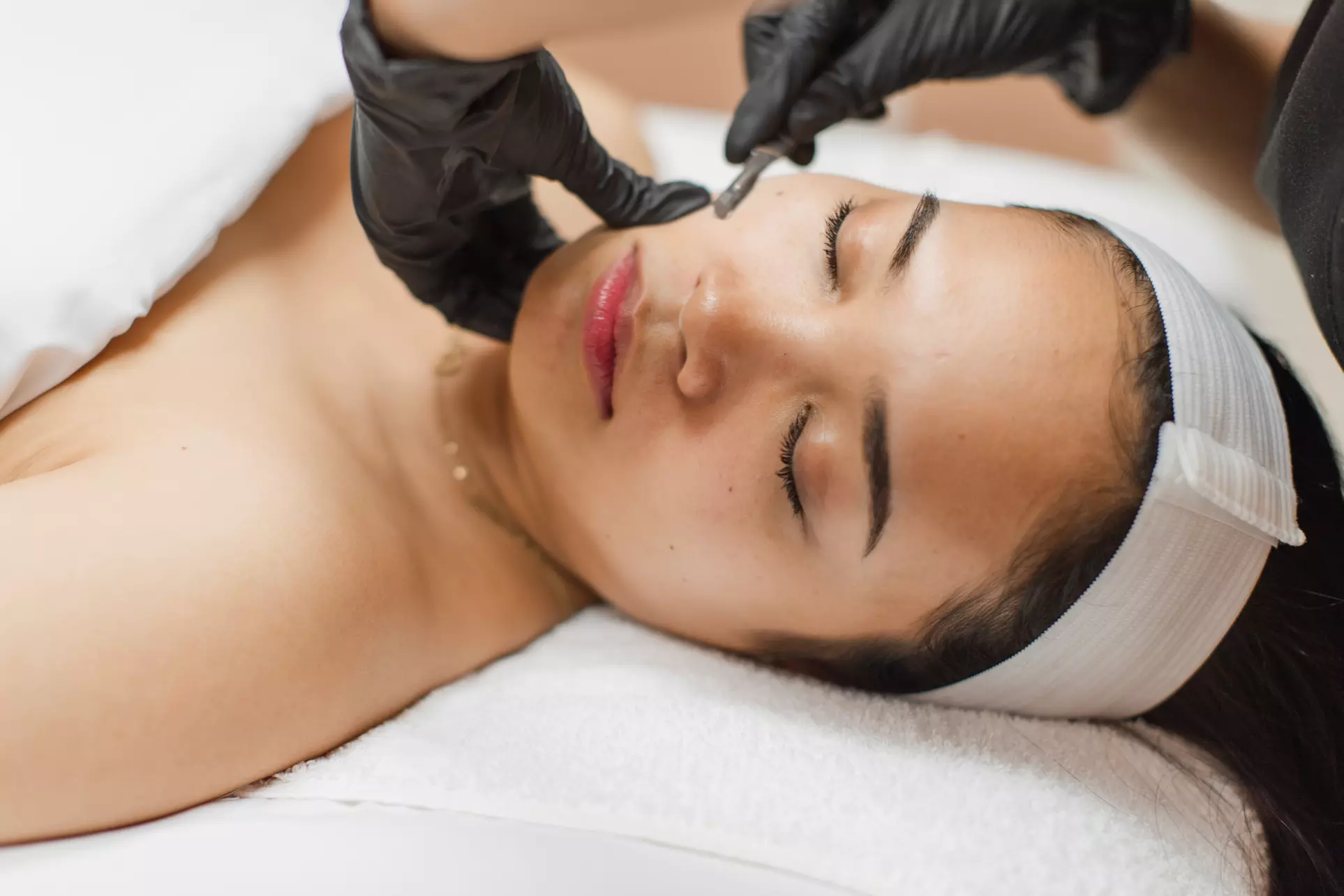 Up to 50% Off on Facial at Kalon Skin Studio - Primary Image