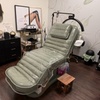 Image 2: Feel Smooth & Confident: 1, 3, or 5 Full Brazilian Wax Sessions