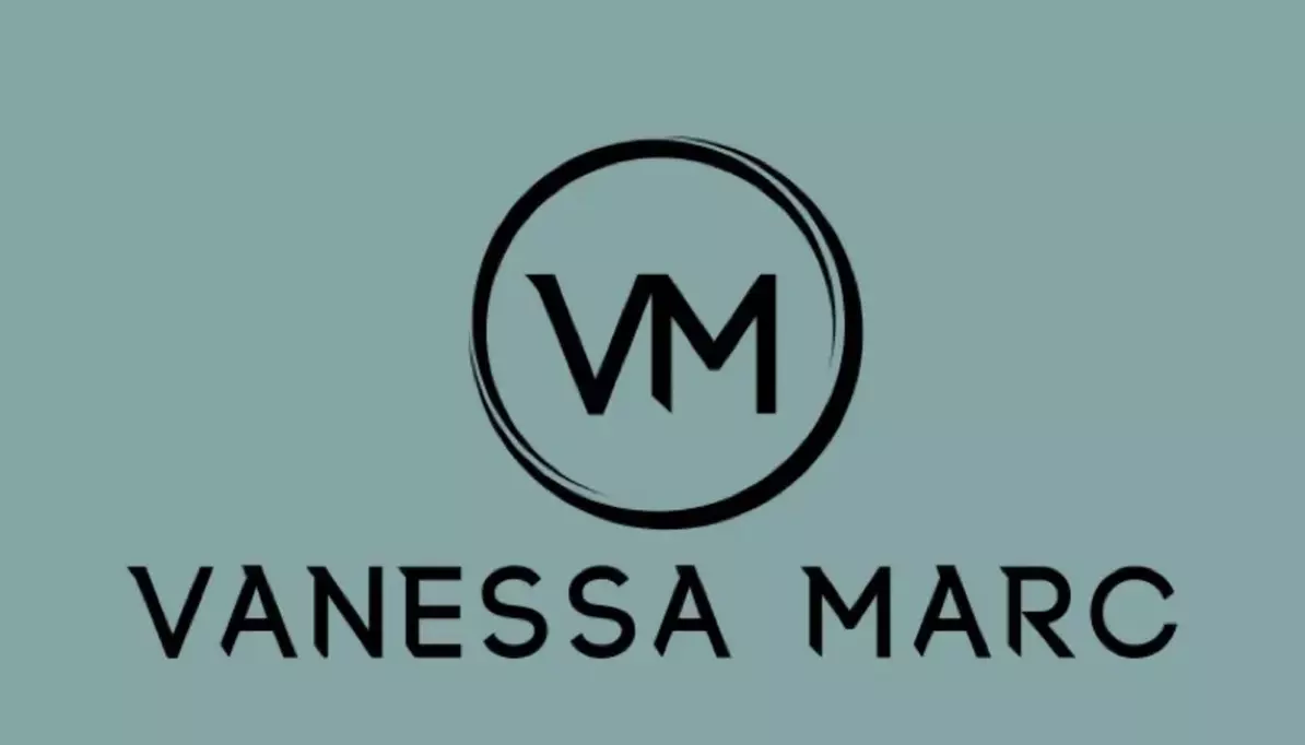 Up to 79% Off on Chemical Peel at Vanessa Marc Spa - Primary Image