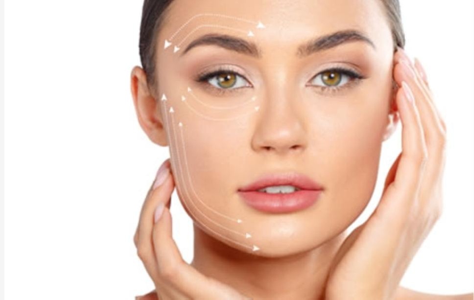 Rejuvenate Your Skin with Advanced Micro-needling at Skino Clinic