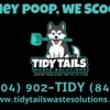 Image 3: In-Person Consultation/Deep Cleaning: Pet Waste Removal +Sanitization 