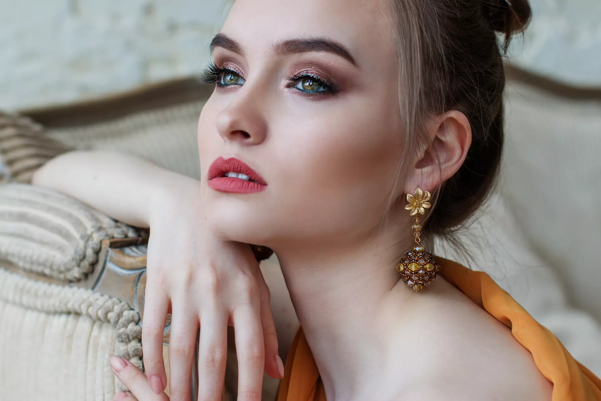 Microblading Sessions For Natural-Looking Brows at Scar Treatment Recovery Center (Up to 50% Off) - Primary Image
