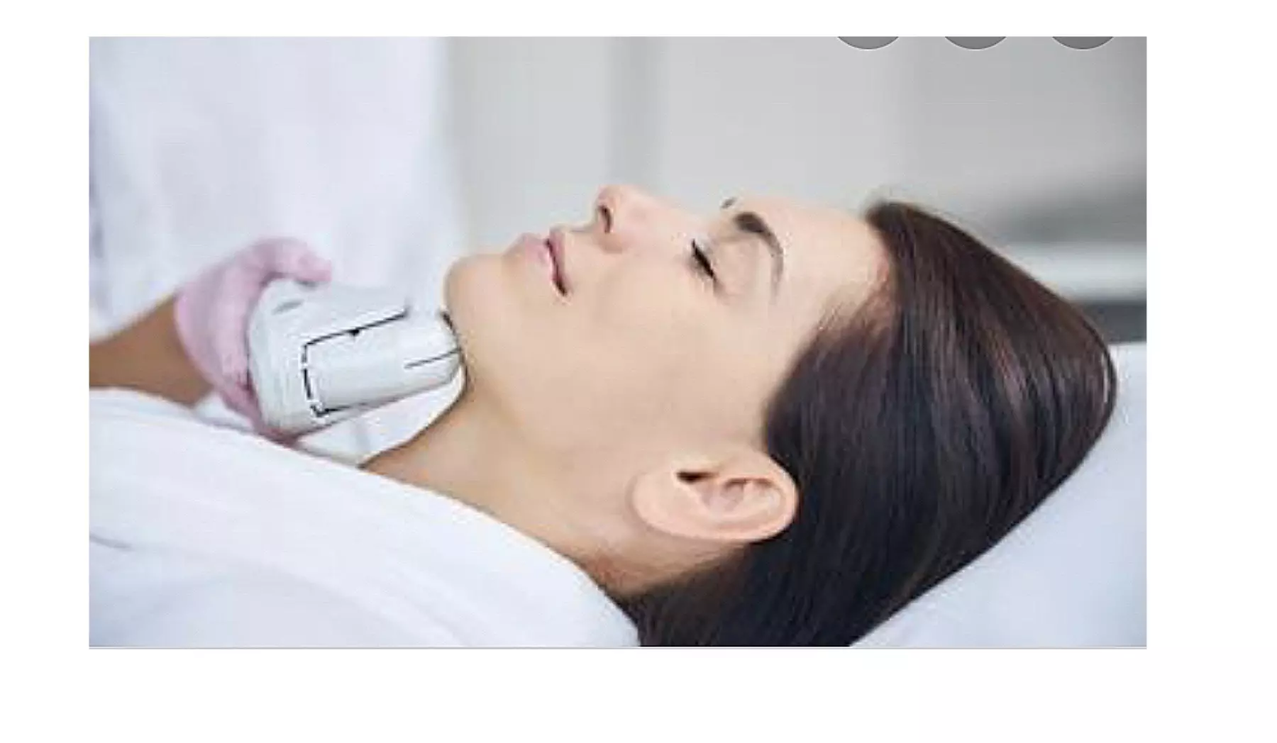 Up to 50% Off on IPL Photo Facial at JS Esthetics and Med Spa - Primary Image
