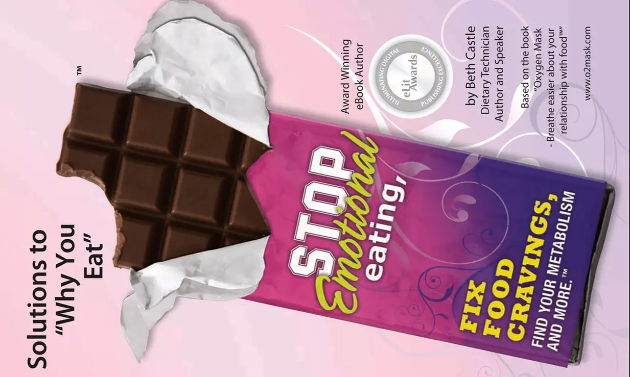 Up to 70% Off on Online Health & Fitness at Beth Castle