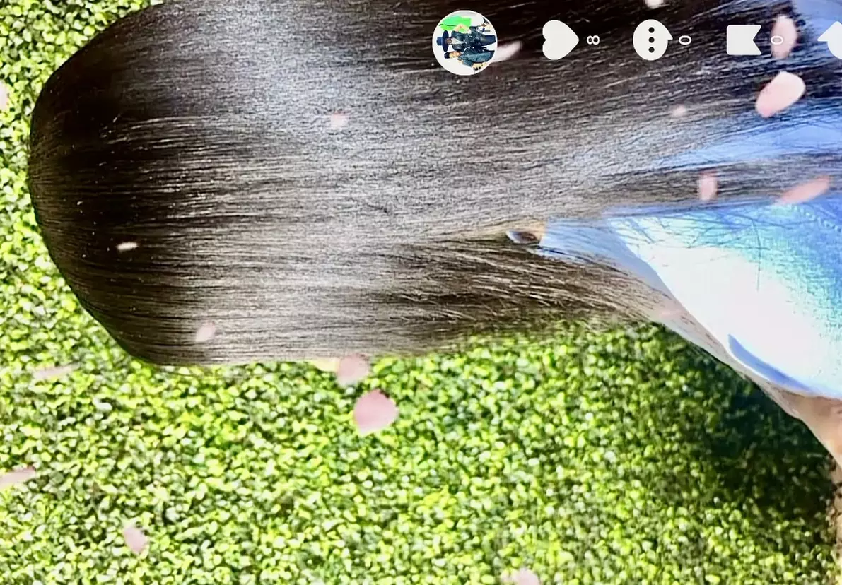 Up to 41% Off on Salon - Natural Hair Care at ATouchofTeash