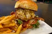 Up to 21% Off on Restaurant Specialty - Chicken / Buffalo Wing at Party HQ - Second Medium