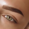 Image 3: Full set classic and volume eyelash extensions for natural look