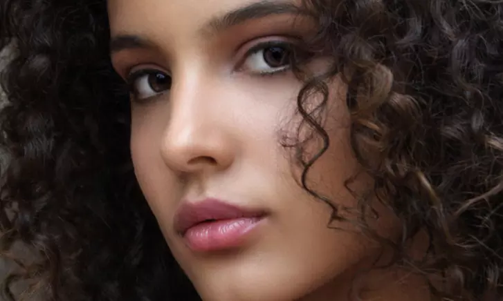 1h de shooting photo en solo, en duo ou en famille